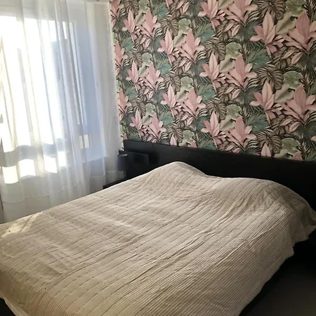 Apartment Le Voyageur Sur Le Sable Du Samedi Au Samedi Pendant Les Scolaires *