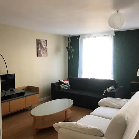 Le Voyageur Sur Le Sable Du Samedi Au Samedi Pendant Les Scolaires